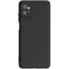 Picasee silikónový čierny obal pre Motorola Moto G32 - Clear Picasee silikónový čierny obal pre Motorola Moto G32 - Clear