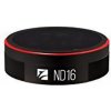 Freewell ND16 pre DJI Mavic Air FW-MA-ND16