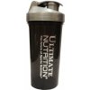 Ultimate BLACK SHAKER CUP NEW Ultimate BLACK SHAKER CUP NEW