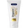 Orgasm Power Krém pre ženy 50 ml Medica-Group Orgasm Power Krém pre ženy 50 ml Medica-Group