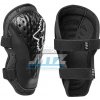 Chrániče lakťov Fox Titan Sport Elbow Guard