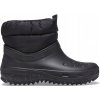 Crocs dámske snehule CROCS CLASSIC NEO PUFF SHORTY BOOT W 207311, veľkosť 37,5 Crocs dámske snehule CROCS CLASSIC NEO PUFF SHORTY BOOT W 207311, veľkosť 37,5