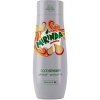 SODASTREAM Mirinda light 440 ml SODASTREAM Mirinda light 440 ml