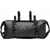 Vaude Trailfront II