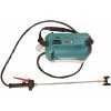 Makita DUS054Z Aku postřikovač 5 l Li-ion LXT 18V,bez aku Z Makita DUS054Z Aku postřikovač 5 l Li-ion LXT 18V,bez aku Z