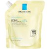 La Roche Posay Lipikar Zvláčňujúci relipidačný umývací olej náplň 400 ml La Roche Posay Lipikar Zvláčňujúci relipidačný umývací olej náplň 400 ml