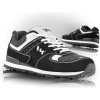 VM Footwear Obuv VM CATANIA 4155-60 polobotka 4155-60/43 Černá 43 VM Footwear Obuv VM CATANIA 4155-60 polobotka 4155-60/43 Černá 43