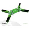 AIMAXX eNViXtra NCP 1 (Notebook Cooling Pad) AIMAXX eNViXtra NCP 1 (Notebook Cooling Pad)