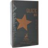 Maison Alhambra Galactic Elixir parfumovaná voda pánska 100 ml