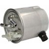 PALIVOVÝ FILTER PP 857/3 FILTRON NISSAN RENAULT PALIVOVÝ FILTER PP 857/3 FILTRON NISSAN RENAULT