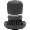 Brabantia 003394014401