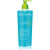 Bioderma Sébium Gel Moussant čistiaci gél pre mastnú a zmiešanú pleť 500 ml Bioderma Sébium Gel Moussant čistiaci gél pre mastnú a zmiešanú pleť 500 ml