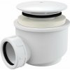 AlcaPlast A47B-60 AlcaPlast A47B-60