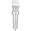 Dr.Schnell Mini dávkovač/odmerka na 1 l fľaše (5 - 20 ml) Dr.Schnell Mini dávkovač/odmerka na 1 l fľaše (5 - 20 ml)