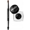 Maybelline Tattoo Liner Gel Pot 950 Očná linka Blackest Black 3 g