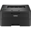 Brother HL-L2460DN, A4 laser mono printer, 34 stránmin, 1200x1200, duplex, USB 2.0, LAN HLL2460DNYJ1 Brother HL-L2460DN, A4 laser mono printer, 34 stránmin, 1200x1200, duplex, USB 2.0, LAN HLL2460DNYJ1