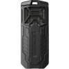 Nitecore EMR16 prenosný elektronický odpudzovač komárov Nitecore EMR16 prenosný elektronický odpudzovač komárov
