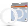 Osram | LED Žiarivková trubica G10q/11W/230V 4000K - Osram | P225709 Osram | LED Žiarivková trubica G10q/11W/230V 4000K - Osram | P225709