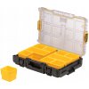 Organizér DeWalt Toughsystem 2.0 DS100 Organizér DeWalt Toughsystem 2.0 DS100