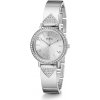Guess Tri Luxe GW0474L1 Guess Tri Luxe GW0474L1