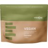 Voxberg Vegan Protein 480 g Príchuť: Karamel Voxberg Vegan Protein 480 g Príchuť: Karamel