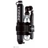Lezyne Pocket Drive HV set minipumpa Lezyne Pocket Drive HV set minipumpa