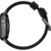 Nomad Active Strap Pro Black Apple Watch 7 42/44/45/Ultra 49mm NM1A41BNW0 Nomad Active Strap Pro Black Apple Watch 7 42/44/45/Ultra 49mm NM1A41BNW0