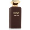 Korloff Paris Royal Oud 88 ml parfémovaná voda unisex Korloff Paris Royal Oud 88 ml parfémovaná voda unisex