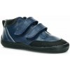 Beda Navy (BFN 170060/W/M/NL/OK/OP) celoročné členkové barefoot topánky 32 EUR Beda Navy (BFN 170060/W/M/NL/OK/OP) celoročné členkové barefoot topánky 32 EUR