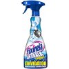 FIXINELA ANTIKALK COMFORT 500ml FIXINELA ANTIKALK COMFORT 500ml