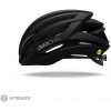 Giro Syntax MIPS Matt black 2026 L Giro Syntax MIPS Matt black 2026 L