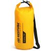 Nepremokavý vak Restube lodný vak 20 l žltý (12511610) Nepremokavý vak Restube lodný vak 20 l žltý (12511610)