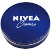 Nivea Nivea Creme 75ml Nivea Nivea Creme 75ml