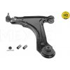 Rameno zavesenia kolies MEYLE 616 050 0009/HD