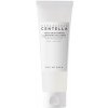 SKIN1004 - Madagascar Centella Tone Brightening Cleansing Gel Foam - čistiaca pena 125 ml SKIN1004 - Madagascar Centella Tone Brightening Cleansing Gel Foam - čistiaca pena 125 ml