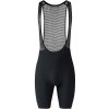 Pánske cyklistické kraťasy Dare 2b Ultra Bibbed Short Veľkosť: XXL / Farba: čierna Pánske cyklistické kraťasy Dare 2b Ultra Bibbed Short Veľkosť: XXL / Farba: čierna