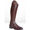 Čižmy jazdecké DeNiro Tricolore Salentino Quick Brown / Glitter Brown C-XS ( 39) Čižmy jazdecké DeNiro Tricolore Salentino Quick Brown / Glitter Brown C-XS ( 39)