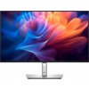 Monitor Dell P2725H (210-BMGC/5Y) Monitor Dell P2725H (210-BMGC/5Y)