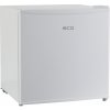 ECG ERM 10471 WE - Jednodverová chladnička ECG ERM 10471 WE - Jednodverová chladnička