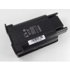 VHBW Kärcher EB30/1 1500 mAh VHBW Kärcher EB30/1 1500 mAh