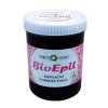 Lavera BioEpil depilační cukrová pasta 700 g