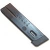 TOKYO MARUI Zásobník PC356 hop up TOKYO MARUI Zásobník PC356 hop up