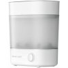 Philips Avent SCF291/00 elektrický sterilizátor Philips Avent SCF291/00 elektrický sterilizátor