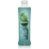 Radox Stress Relief pena do kúpeľa Rosemary & Eucalyptus 500 ml Radox Stress Relief pena do kúpeľa Rosemary & Eucalyptus 500 ml