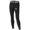 Hokejový suspenzor BAUER S22 Performance Jock Pant Junior Zvoliť: veľkosť XS Hokejový suspenzor BAUER S22 Performance Jock Pant Junior Zvoliť: veľkosť XS