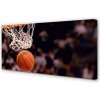 Obraz canvas basketbal 100x50 cm Obraz canvas basketbal 100x50 cm