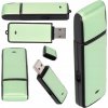 Špionážny diktafón v tvare USB kľúča, skrytý záznamník zvuku do kancelárie Špionážny diktafón v tvare USB kľúča, skrytý záznamník zvuku do kancelárie
