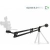 Slidekamera ROAD JIB PRO kamerový žeriav do 15kg Road Jib Pro Slidekamera ROAD JIB PRO kamerový žeriav do 15kg Road Jib Pro