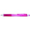 Pentel EnerGize PL105 ružová Pentel EnerGize PL105 ružová