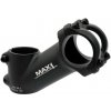 Max1 predstavec High 80/35°/31,8 mm čierny Max1 predstavec High 80/35°/31,8 mm čierny